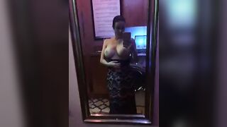 [209 of 587 Vids] Kendralust (Kendra Lust) OnlyFans Leaks Hottest MILF