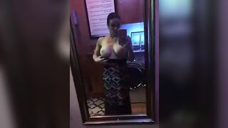 [209 of 587 Vids] Kendralust (Kendra Lust) OnlyFans Leaks Hottest MILF