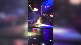 [21 of 587 Vids] Kendralust (Kendra Lust) OnlyFans Leaks Hottest MILF