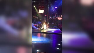 [21 of 587 Vids] Kendralust (Kendra Lust) OnlyFans Leaks Hottest MILF