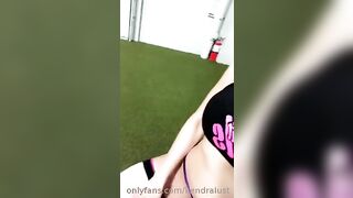 [213 of 587 Vids] Kendralust (Kendra Lust) OnlyFans Leaks Hottest MILF