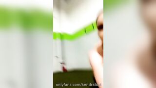 [213 of 587 Vids] Kendralust (Kendra Lust) OnlyFans Leaks Hottest MILF