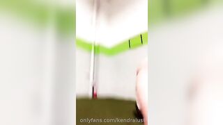 [213 of 587 Vids] Kendralust (Kendra Lust) OnlyFans Leaks Hottest MILF