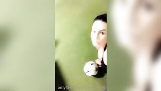 [213 of 587 Vids] Kendralust (Kendra Lust) OnlyFans Leaks Hottest MILF