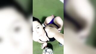 [213 of 587 Vids] Kendralust (Kendra Lust) OnlyFans Leaks Hottest MILF