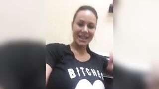 [215 of 587 Vids] Kendralust (Kendra Lust) OnlyFans Leaks Hottest MILF