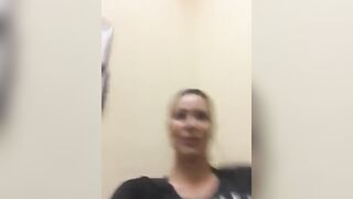 [215 of 587 Vids] Kendralust (Kendra Lust) OnlyFans Leaks Hottest MILF