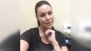 [215 of 587 Vids] Kendralust (Kendra Lust) OnlyFans Leaks Hottest MILF