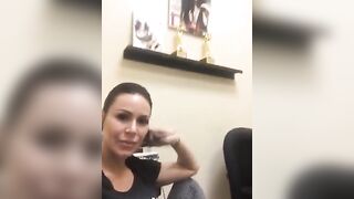 [215 of 587 Vids] Kendralust (Kendra Lust) OnlyFans Leaks Hottest MILF