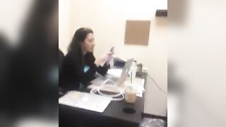 [215 of 587 Vids] Kendralust (Kendra Lust) OnlyFans Leaks Hottest MILF