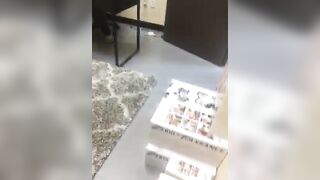 [215 of 587 Vids] Kendralust (Kendra Lust) OnlyFans Leaks Hottest MILF