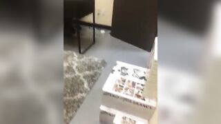 [215 of 587 Vids] Kendralust (Kendra Lust) OnlyFans Leaks Hottest MILF