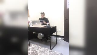 [215 of 587 Vids] Kendralust (Kendra Lust) OnlyFans Leaks Hottest MILF