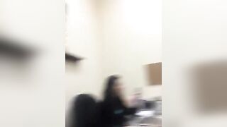 [215 of 587 Vids] Kendralust (Kendra Lust) OnlyFans Leaks Hottest MILF