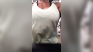 [22 of 587 Vids] Kendralust (Kendra Lust) OnlyFans Leaks Hottest MILF