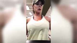 [22 of 587 Vids] Kendralust (Kendra Lust) OnlyFans Leaks Hottest MILF