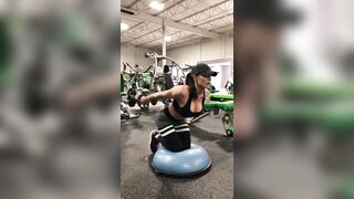 [221 of 587 Vids] Kendralust (Kendra Lust) OnlyFans Leaks Hottest MILF