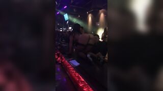 [222 of 587 Vids] Kendralust (Kendra Lust) OnlyFans Leaks Hottest MILF