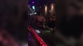 [222 of 587 Vids] Kendralust (Kendra Lust) OnlyFans Leaks Hottest MILF