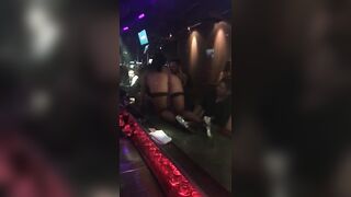 [222 of 587 Vids] Kendralust (Kendra Lust) OnlyFans Leaks Hottest MILF