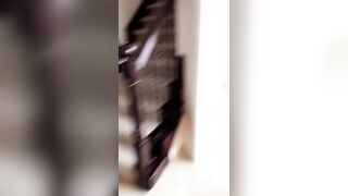 [223 of 587 Vids] Kendralust (Kendra Lust) OnlyFans Leaks Hottest MILF