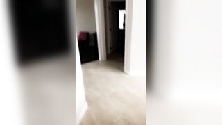 [223 of 587 Vids] Kendralust (Kendra Lust) OnlyFans Leaks Hottest MILF