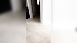 [223 of 587 Vids] Kendralust (Kendra Lust) OnlyFans Leaks Hottest MILF