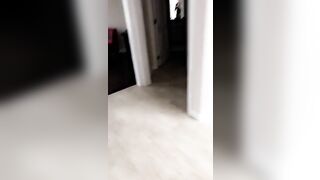 [223 of 587 Vids] Kendralust (Kendra Lust) OnlyFans Leaks Hottest MILF