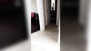 [223 of 587 Vids] Kendralust (Kendra Lust) OnlyFans Leaks Hottest MILF