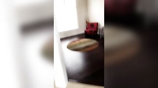 [223 of 587 Vids] Kendralust (Kendra Lust) OnlyFans Leaks Hottest MILF