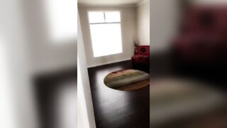 [223 of 587 Vids] Kendralust (Kendra Lust) OnlyFans Leaks Hottest MILF