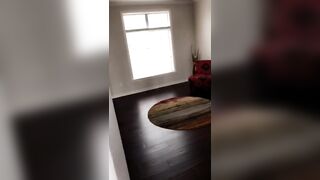 [223 of 587 Vids] Kendralust (Kendra Lust) OnlyFans Leaks Hottest MILF