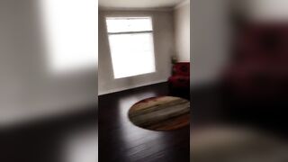 [223 of 587 Vids] Kendralust (Kendra Lust) OnlyFans Leaks Hottest MILF