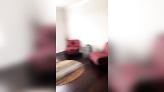 [223 of 587 Vids] Kendralust (Kendra Lust) OnlyFans Leaks Hottest MILF