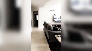 [223 of 587 Vids] Kendralust (Kendra Lust) OnlyFans Leaks Hottest MILF