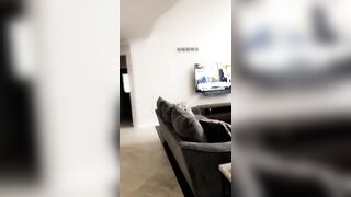 [223 of 587 Vids] Kendralust (Kendra Lust) OnlyFans Leaks Hottest MILF