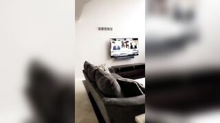 [223 of 587 Vids] Kendralust (Kendra Lust) OnlyFans Leaks Hottest MILF