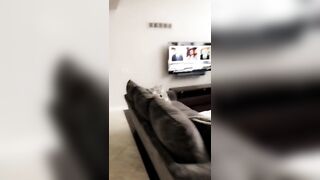 [223 of 587 Vids] Kendralust (Kendra Lust) OnlyFans Leaks Hottest MILF