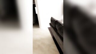 [223 of 587 Vids] Kendralust (Kendra Lust) OnlyFans Leaks Hottest MILF