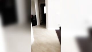 [223 of 587 Vids] Kendralust (Kendra Lust) OnlyFans Leaks Hottest MILF