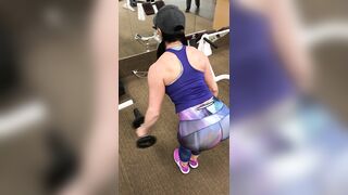 [225 of 587 Vids] Kendralust (Kendra Lust) OnlyFans Leaks Hottest MILF