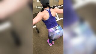 [225 of 587 Vids] Kendralust (Kendra Lust) OnlyFans Leaks Hottest MILF