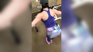 [225 of 587 Vids] Kendralust (Kendra Lust) OnlyFans Leaks Hottest MILF