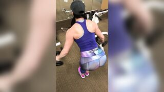 [225 of 587 Vids] Kendralust (Kendra Lust) OnlyFans Leaks Hottest MILF