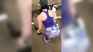 [225 of 587 Vids] Kendralust (Kendra Lust) OnlyFans Leaks Hottest MILF