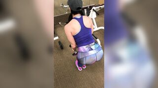 [225 of 587 Vids] Kendralust (Kendra Lust) OnlyFans Leaks Hottest MILF