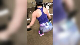 [225 of 587 Vids] Kendralust (Kendra Lust) OnlyFans Leaks Hottest MILF