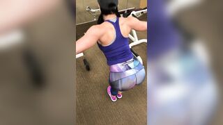 [225 of 587 Vids] Kendralust (Kendra Lust) OnlyFans Leaks Hottest MILF