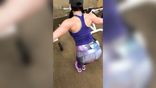 [225 of 587 Vids] Kendralust (Kendra Lust) OnlyFans Leaks Hottest MILF