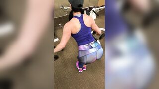 [225 of 587 Vids] Kendralust (Kendra Lust) OnlyFans Leaks Hottest MILF